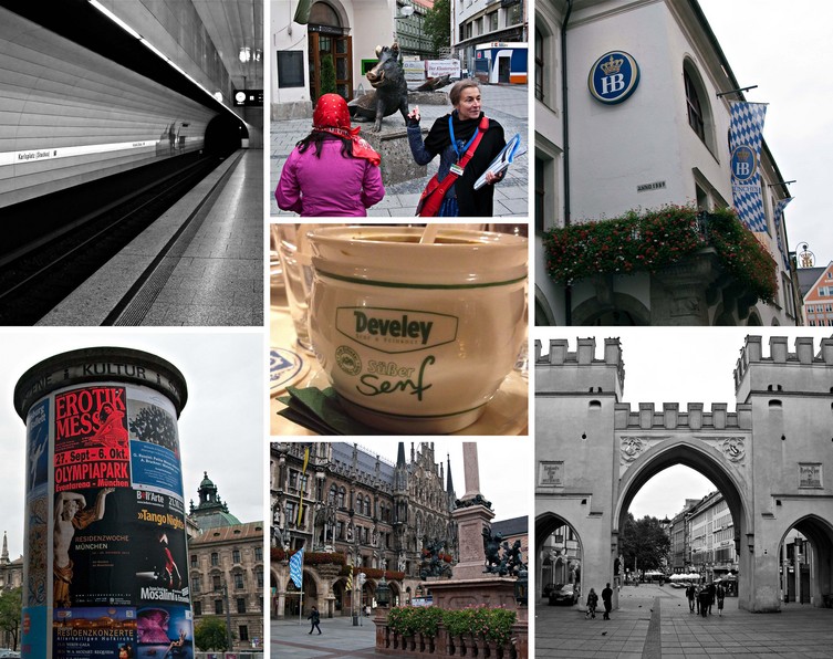 munich 2013 marc poljak photography travels grouping 1