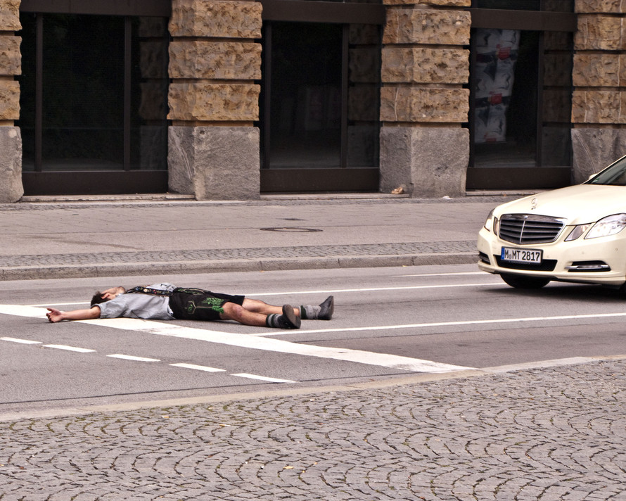 munich 2013 marc poljak photography travels